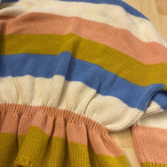 Valentino sweater - Picture 13 of 14